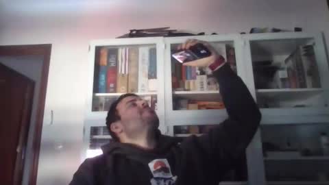 stark_86 online show from 02-21-26, 02:40