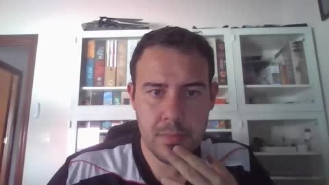 stark_86 online show from 04-02-26, 12:14