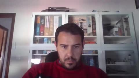 stark_86 online show from 04-15-26, 01:18