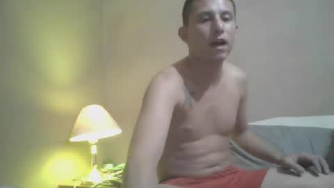 starkharley online show from 09-28-25, 01:33