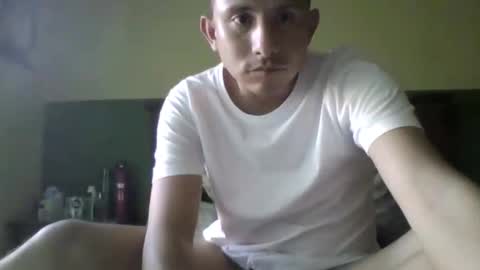 starkharley online show from 01-11-26, 10:26