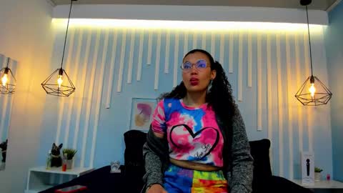 Stark Jones online show from 10-29-25, 12:07