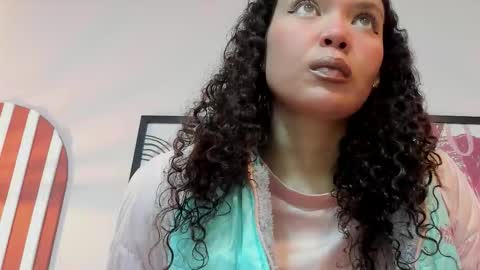 Stark Jones online show from 12-20-25, 12:34