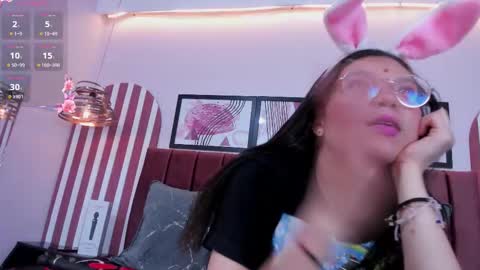 Stark Jones online show from 02-20-26, 02:06