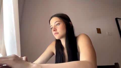 Lola online show from 06-22-26, 10:34