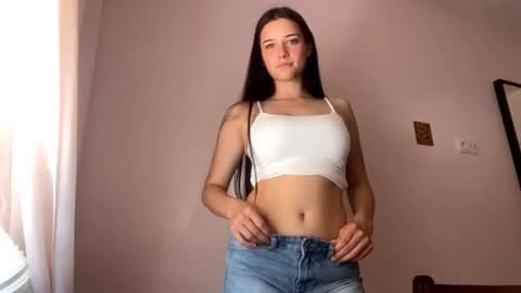 Lola online show from 07-07-26, 11:36
