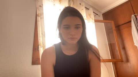 Lola online show from 07-16-26, 10:21