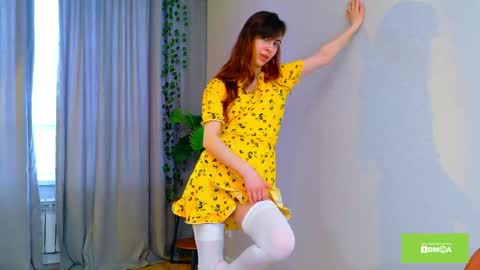 Nina online show from 03-29-26, 02:44