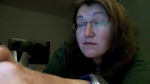 Snapshot of starlagurl chatting on 02-13-25, 11:39 starlagurl online show from 02-13-25, 11:39