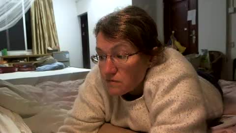 Snapshot of starlagurl chatting on 02-25-25, 10:58 starlagurl online show from 02-25-25, 10:58