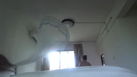 Snapshot of starlagurl chatting on 03-03-25, 06:04 starlagurl online show from 03-03-25, 06:04