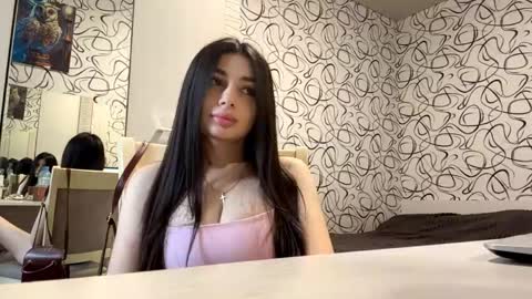 Kiki online show from 06-04-26, 05:46