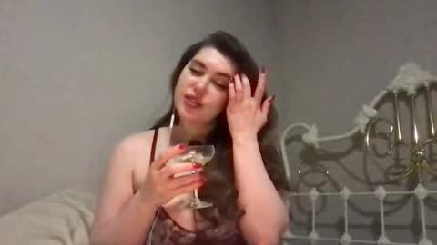 Snapshot of starletxx chatting on 03-03-26, 03:34 starletxx online show from 03-03-26, 03:34