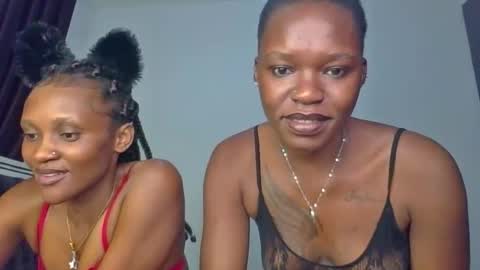 starlight_c online show from 11-16-25, 09:42