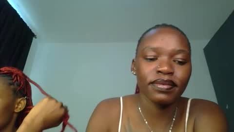 starlight_c online show from 11-29-25, 07:22