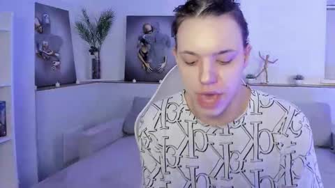 Snapshot of starlight_madison chatting on 02-03-26, 02:10 Madison online show from 02-03-26, 02:10