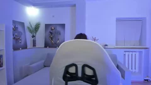 Snapshot of starlight_madison chatting on 02-04-26, 02:06 Madison online show from 02-04-26, 02:06