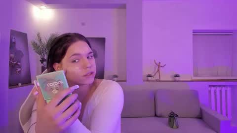 Snapshot of starlight_madison chatting on 02-15-26, 02:08 Madison online show from 02-15-26, 02:08