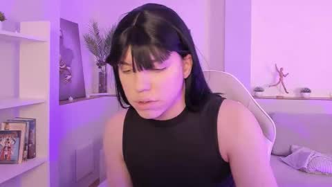 Snapshot of starlight_madison chatting on 02-22-26, 02:02 Madison online show from 02-22-26, 02:02