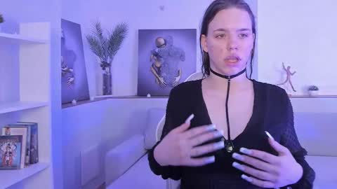 Snapshot of starlight_madison chatting on 02-23-26, 02:09 Madison online show from 02-23-26, 02:09