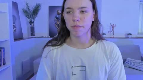 Snapshot of starlight_madison chatting on 03-01-26, 02:02 Madison online show from 03-01-26, 02:02