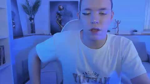 Snapshot of starlight_madison chatting on 03-02-26, 02:03 Madison online show from 03-02-26, 02:03