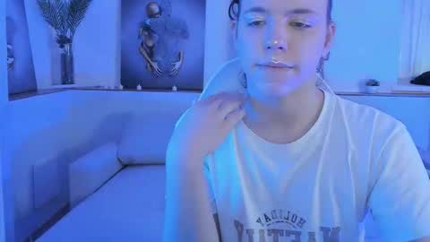 Snapshot of starlight_madison chatting on 03-03-26, 02:07 Madison online show from 03-03-26, 02:07