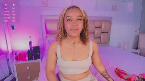  . online show from 05-22-26, 01:50