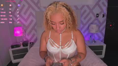  . online show from 06-29-26, 01:01