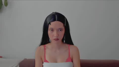 Snapshot of starlinght_xoxo chatting on 07-29-26, 11:41 starr online show from 07-29-26, 11:41