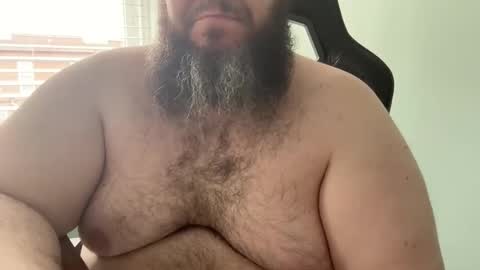 Snapshot of starlinkithr chatting on 03-13-26, 01:40 starlinkithr online show from 03-13-26, 01:40