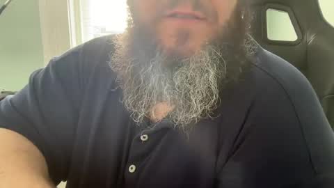 Snapshot of starlinkithr chatting on 06-18-26, 08:13 starlinkithr online show from 06-18-26, 08:13