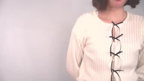 Lizzy online show from 03-09-25, 04:00