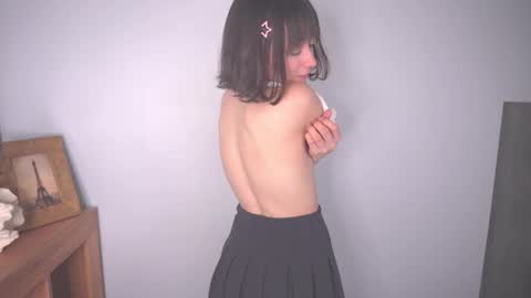 Lizzy online show from 03-10-25, 06:23