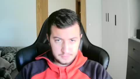 starlord__0 online show from 03-12-25, 08:30