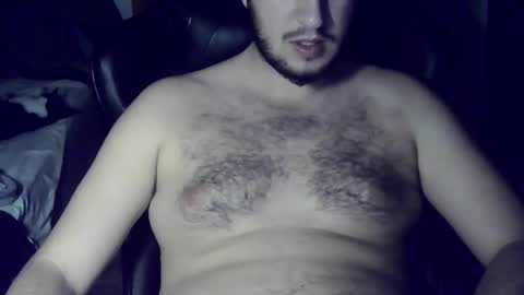 starlord__0 online show from 10-24-25, 11:12