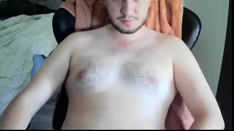 starlord__0 online show from 07-07-26, 08:40