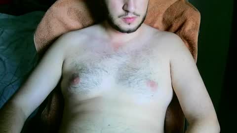 starlord__0 online show from 07-09-26, 08:18