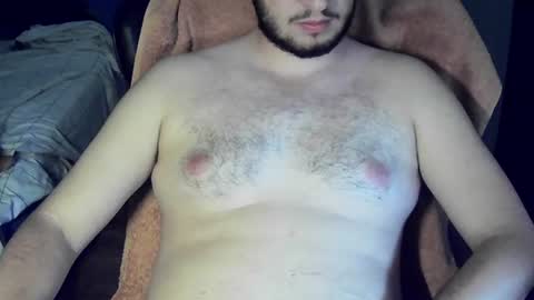 starlord__0 online show from 07-21-26, 12:51