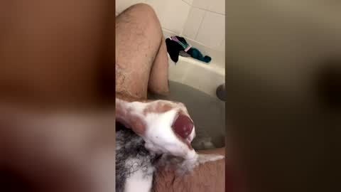 starlordrize online show from 03-05-26, 01:01