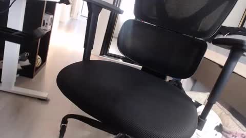 Snapshot of starmy50 chatting on 09-24-25, 02:31 Starmy50 online show from 09-24-25, 02:31