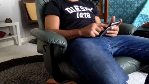 Starpizzle online show from 10-04-25, 10:57