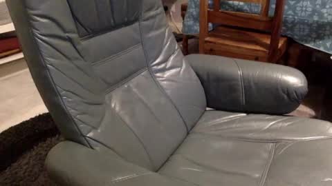 Starpizzle online show from 10-19-25, 05:02