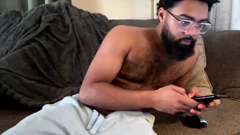 starr3095 online show from 12-16-24, 03:43