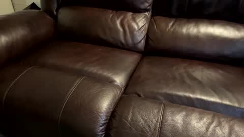 starr3095 online show from 01-03-25, 03:44