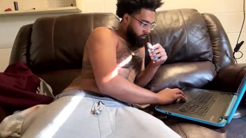 starr3095 online show from 01-10-25, 08:04