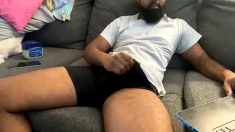 starr3095 online show from 01-23-25, 02:50