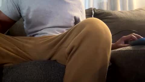 starr3095 online show from 01-07-26, 03:14