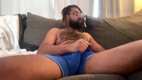 starr3095 online show from 01-15-26, 05:49