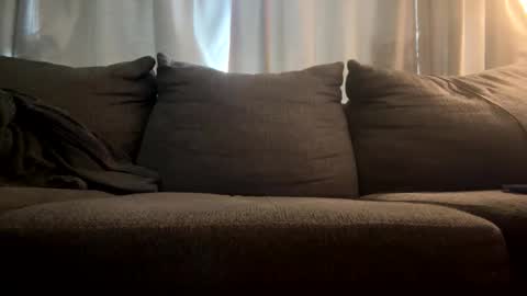 starr3095 online show from 04-22-26, 02:51